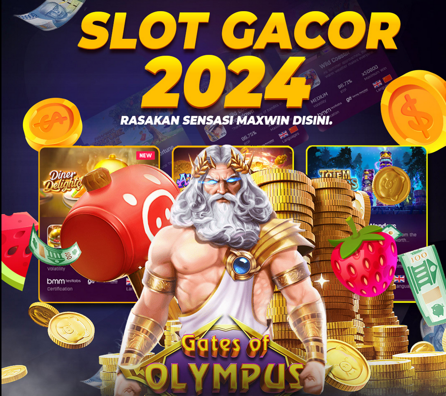 slots que mais pagam pragmatic play